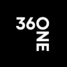 360One