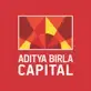 Adityabirla