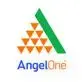 Angelone