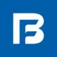 Bajaj