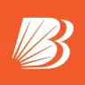 Baroda