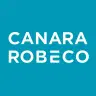 Canararobeco