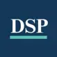 Dsp