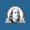 Franklin