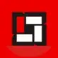 Hdfc