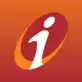 Icici