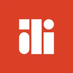 Iti