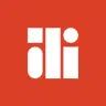 Iti