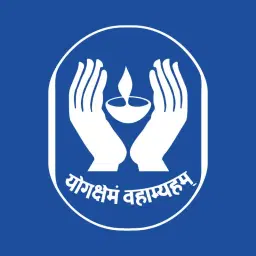 Lic