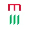 Mahindra