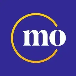 Motilaloswal