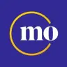 Motilaloswal