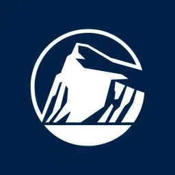 Pgimmutualfund