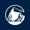 Pgimmutualfund