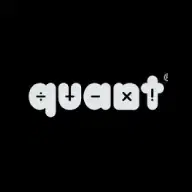 Quant