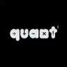 Quant