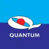 Quantum