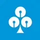 Sbi
