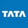 Tata