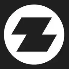 Zerodhamutualfund