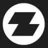 Zerodhamutualfund
