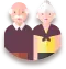 Higher Rates for Senior Citizens
