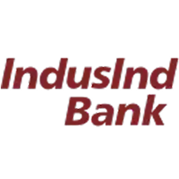 IndusInd Bank