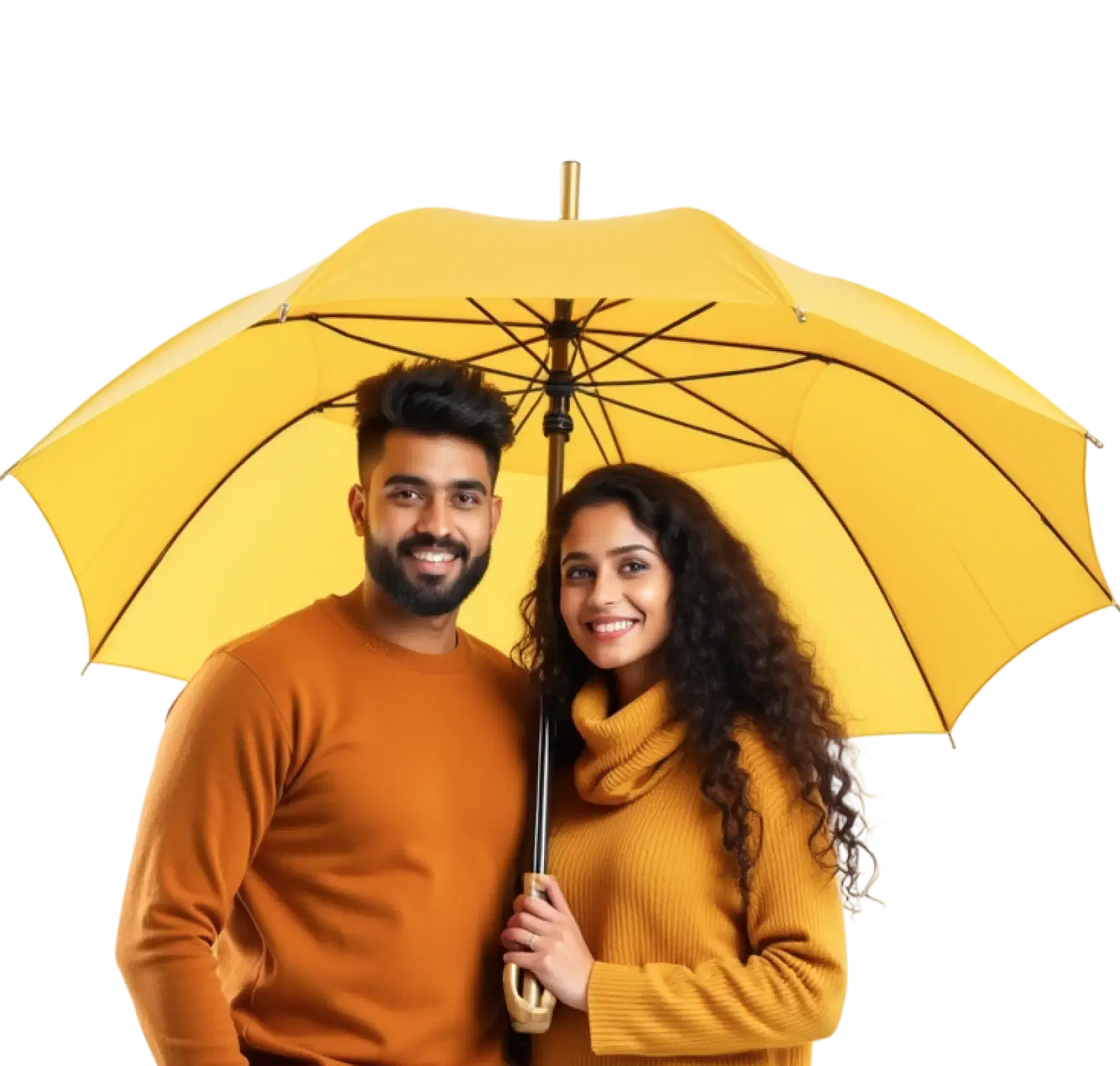 Insurance