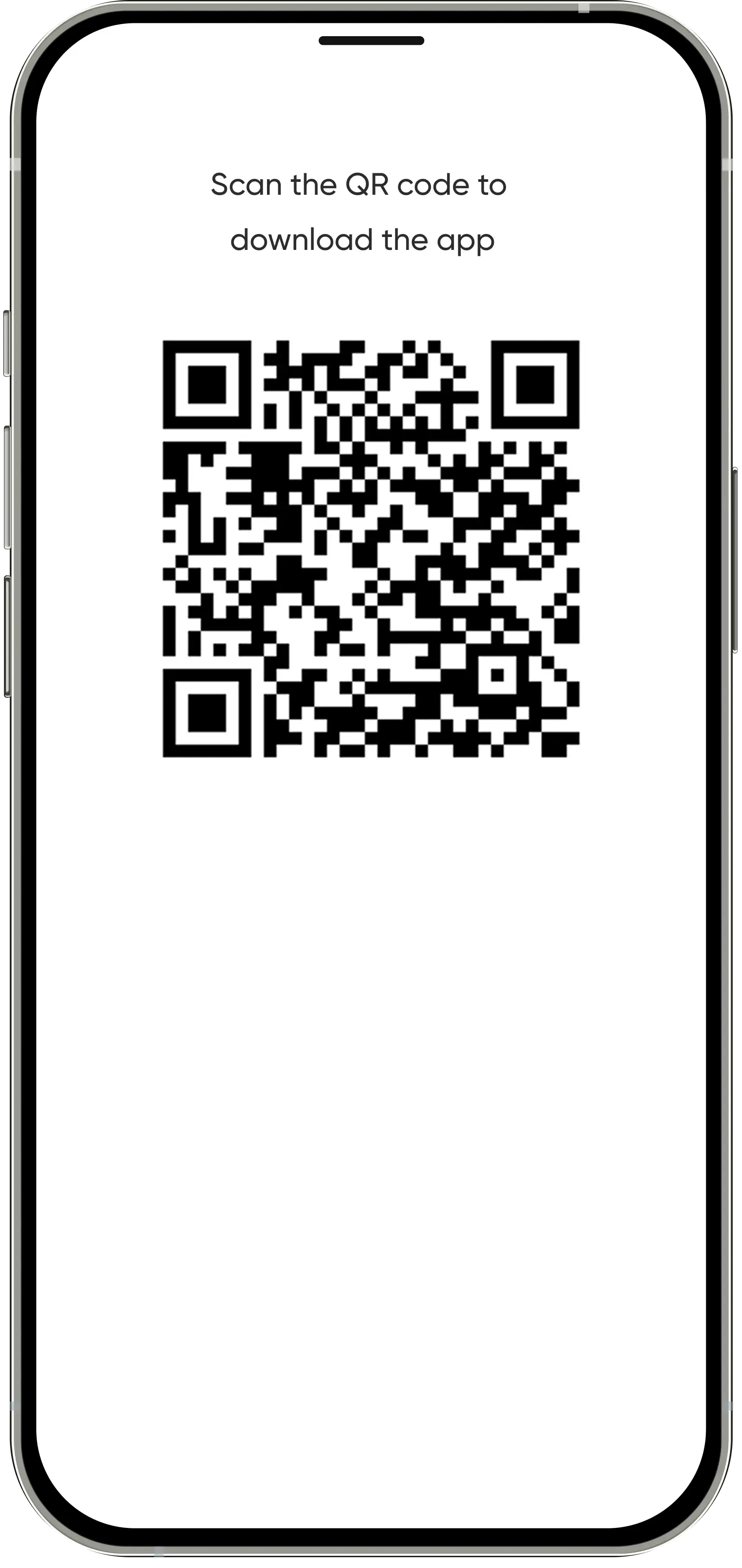 Midfin 360 App