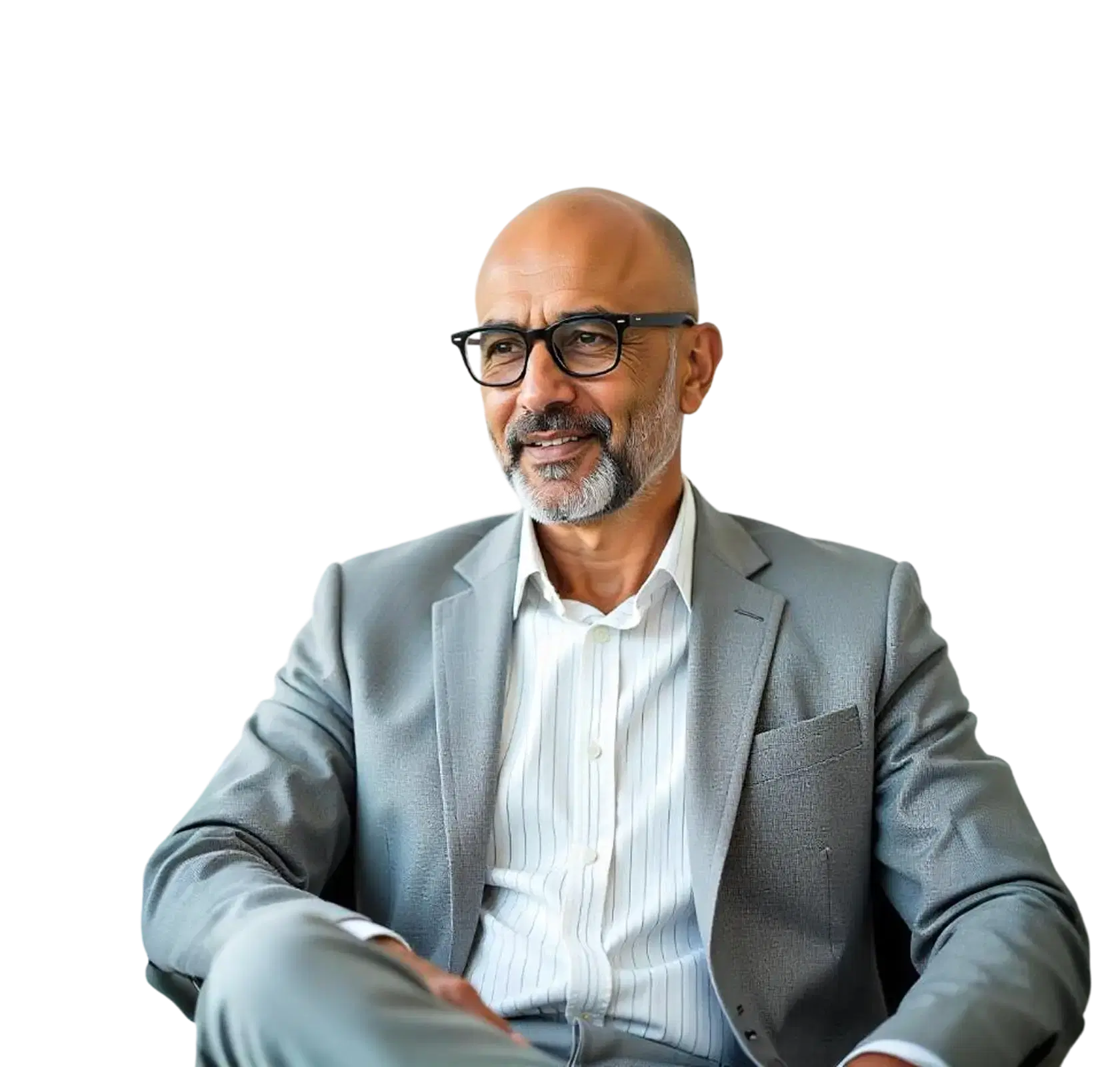 Portfolio Management System