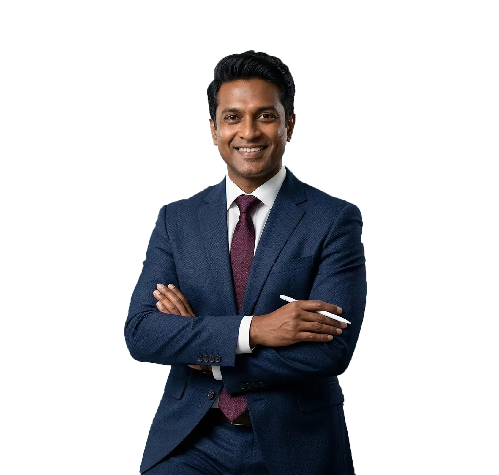 Specialized Investment Funds