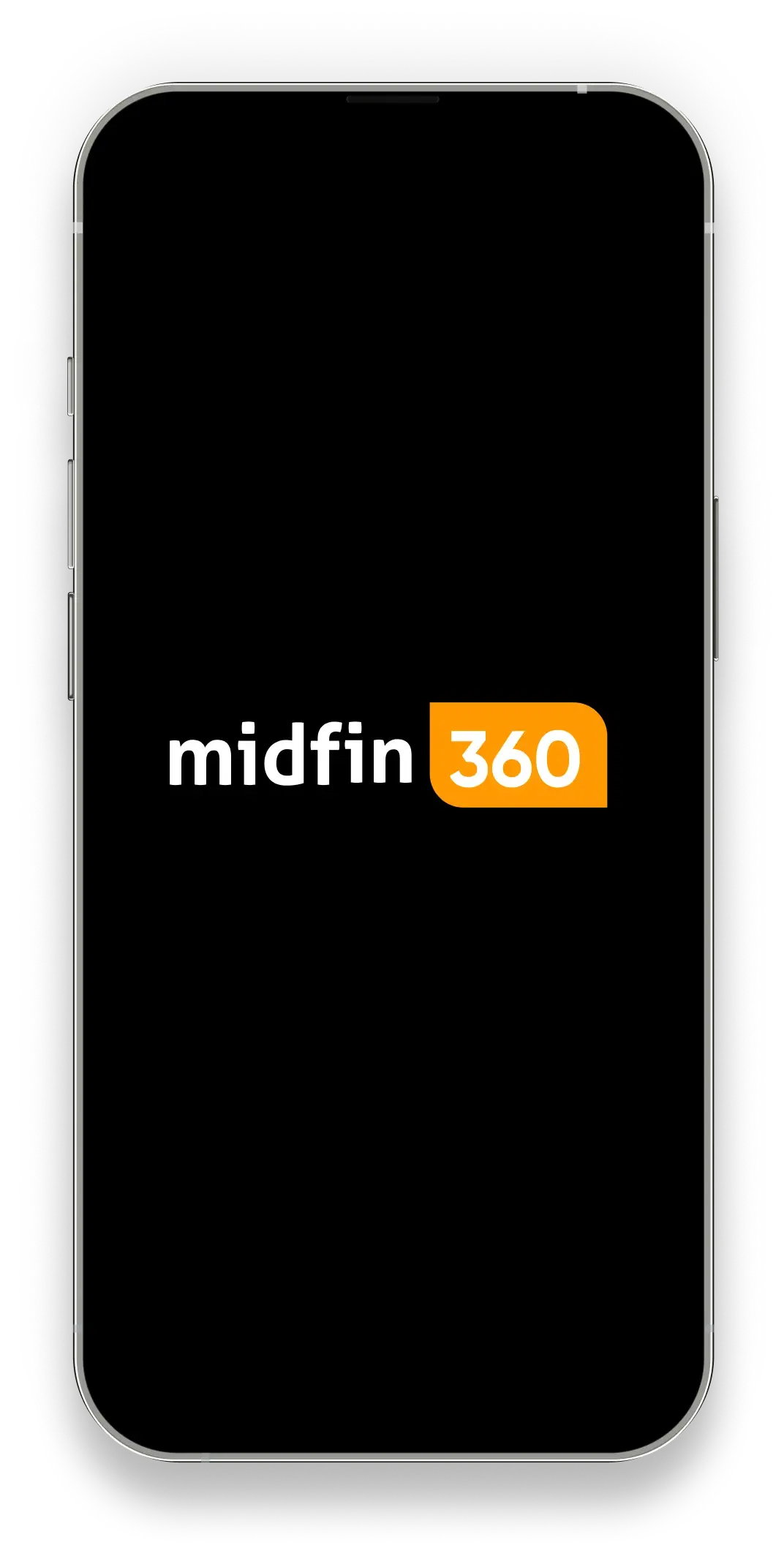 Midfin 360 App