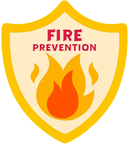 Fire Insurance