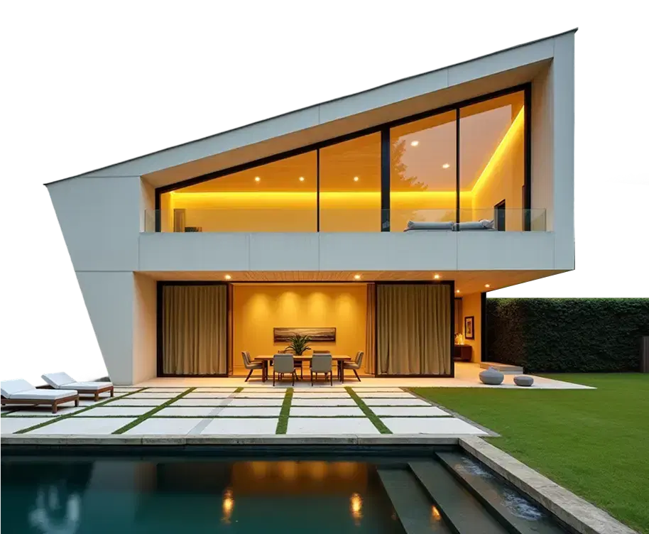 Home Insurance