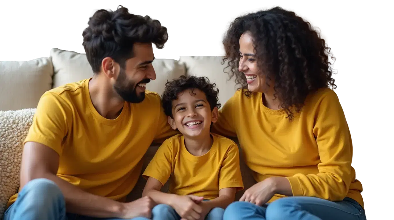 Health Insurance Benefits