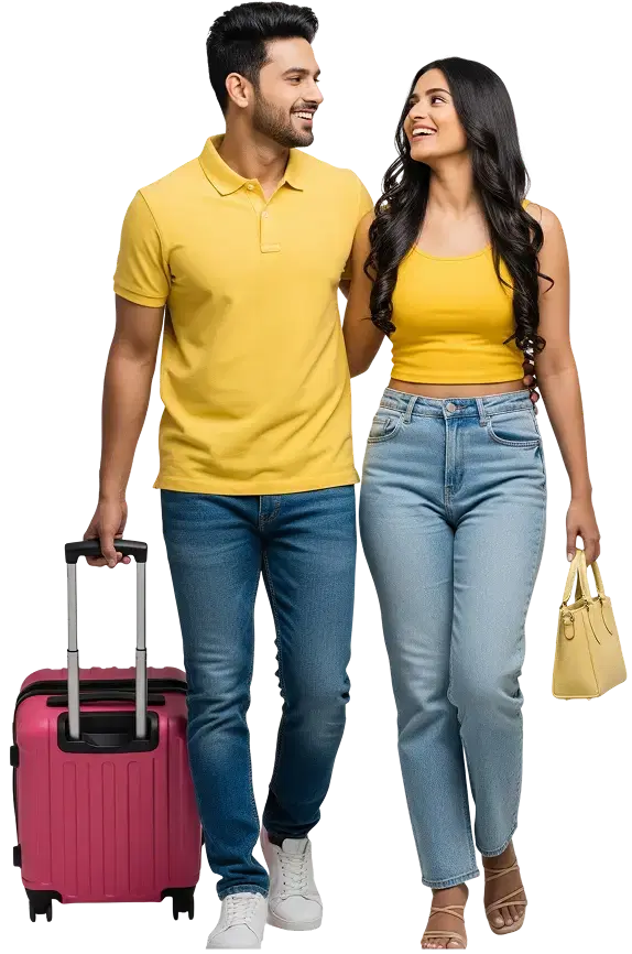 Travel Insurance