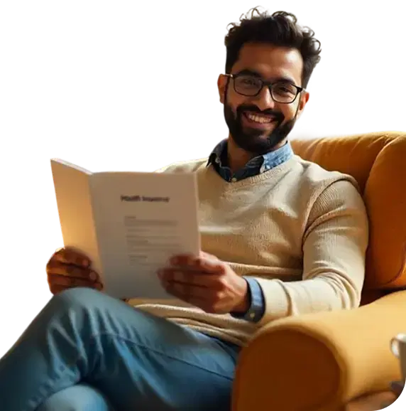 Term Insurance