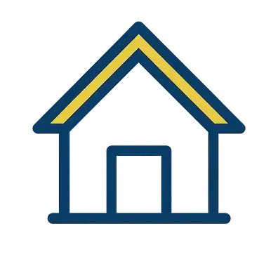Property Protection