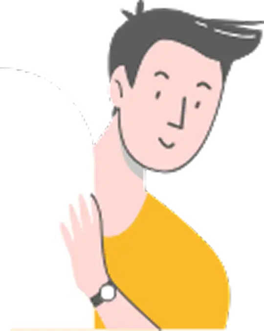 Health Insurance