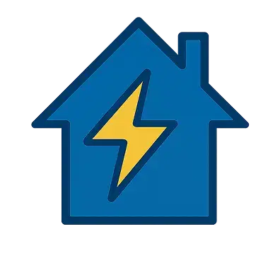 Protection Against Natural Disaster