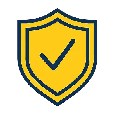 Personal Belongings Coverage