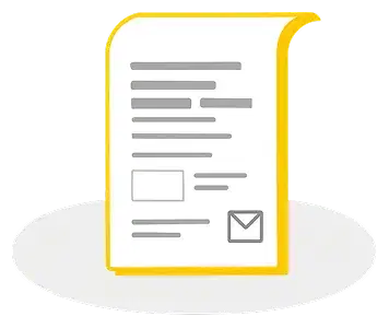 Instant Premium Quotes