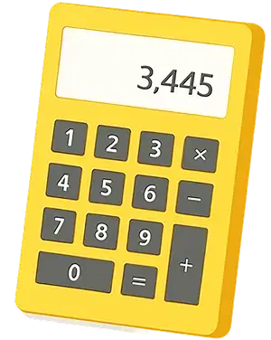 Custom Tools & Calculators