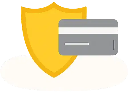 Trusted Insurers