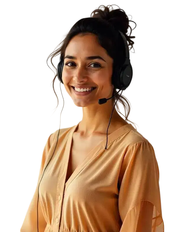 Speak with a dedicated midfin360 expert